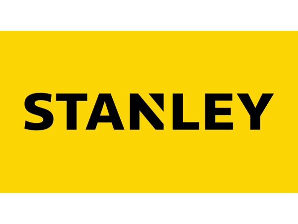 Stanley Logo